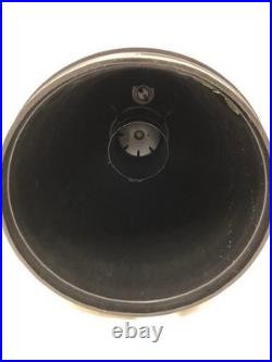 Proclean Plus lid 125-150sq. Ft