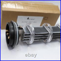 Pureline Electrode Replacement PL7792