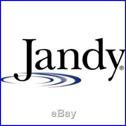 R0462400 Jandy CS200 200 sq. Ft. Cartridge Pool Filter Element