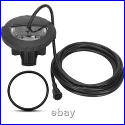 R0693900 Salt Cell Assembly Replacement for Jandy Pro Series TRUCLEAR11K & TR R0693900 Salt Cell Assembly Replacement for Jandy Pro Series TRUCLEAR11K & TR