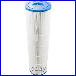 R173576 Filter Cartridge for CCP420 Pentair Clean & Clear Plus 420 sq ft