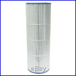 REPLACEMENT FOR HAYWARD POOL FILTER CARTRIDGE CX1750RE C-8417 PLEATCO PA175
