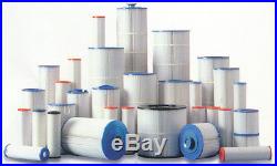 Replacement 4 Pack of Filter Cartridges for CCP 320