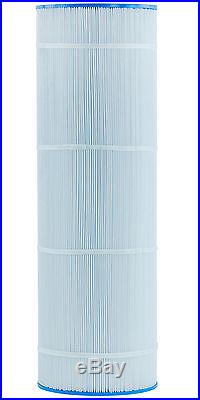 Replacement Cartridge For PRC 120 Above Ground Swimming Pool Filter 2014 & Later