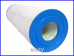 Replacement Cartridge for Cartridge Filter Model 73103000 200SF