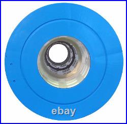Replacement Cartridge for Cartridge Filter Model 73103000 200SF