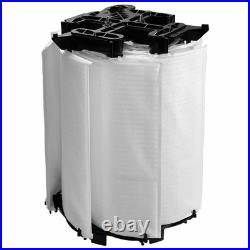 Replacement For 59023500 Complete Element Grid Assembly For 36 Square Feet