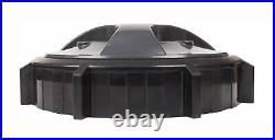 Replacement Lid Assembly for Pooline Cartridge Filters Model 11510 to 11515