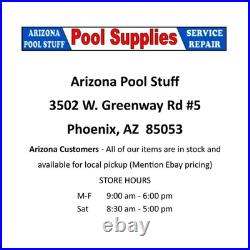 Replacement Pentair 160301 Clean & Clear plus 420 Cartridge Pool Filter