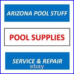 Replacement Pentair 160301 Clean & Clear plus 420 Cartridge Pool Filter