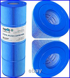 Replacement Pool Filter Cartridge Fits Pentair CCP320 20x7 Multiple Models