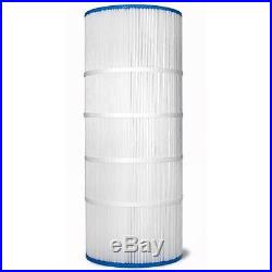 Replacement Pool Filter for Hayward C-1200