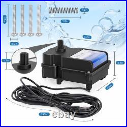 Replacement Pool Valve Actuator for Hayward GVA-24, 15Ft Cable, 24V Replacement Pool Valve Actuator for Hayward GVA-24, 15Ft Cable, 24V