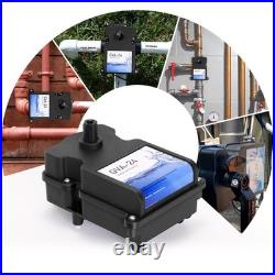Replacement Pool Valve Actuator for Hayward GVA-24, 15Ft Cable, 24V Replacement Pool Valve Actuator for Hayward GVA-24, 15Ft Cable, 24V