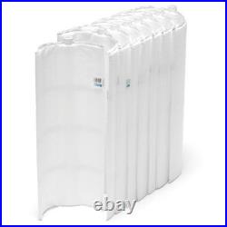 Replacement Unicel FS-2004 Filter Grid for American, Hayward, Pac-fab 7 Full + 1