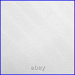 Replacement Unicel FS-2004 Filter Grid for American, Hayward, Pac-fab 7 Full + 1