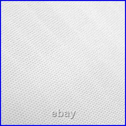 Replacement Unicel FS-2004 Filter Grid for American, Hayward, Pac-fab 7 Full + 1 Replacement Unicel FS-2004 Filter Grid for American, Hayward, Pac-fab 7 Full + 1