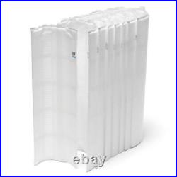 Replacement Unicel FS-2005 Filter Grid for American, Hayward, Pac-fab 7 Full + 1