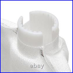 Replacement Unicel FS-2005 Filter Grid for American, Hayward, Pac-fab 7 Full + 1