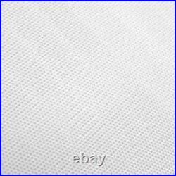 Replacement Unicel FS-2005 Filter Grid for American, Hayward, Pac-fab 7 Full + 1