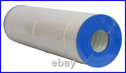 Replacement cartridge for 120SF Pool Filter
