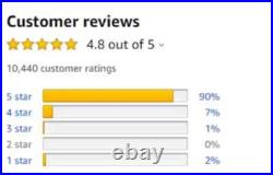 Replacement for Hayward SP0714T VariFlo Top-Mount Multiport Pool Valve