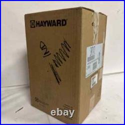 Replacement for Hayward SP0714T VariFlo Top-Mount Multiport Pool Valve