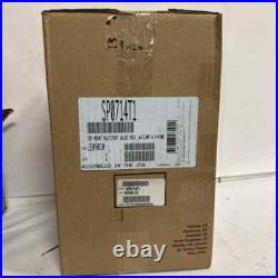 Replacement for Hayward SP0714T VariFlo Top-Mount Multiport Pool Valve