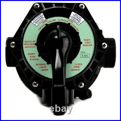Rx Clear Radiant Sand Filter with Black Luster Balls (Various Sizes) Rx Clear Radiant Sand Filter with Black Luster Balls (Various Sizes)