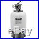 S210T Hayward Pro Series 21 inch Top Mount Sand Pool Filter