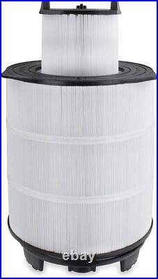 S7M120 Large and Small Cartridge Pack S7M120 Large and Small Cartridge Pack