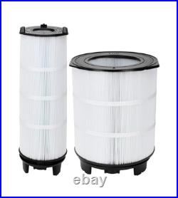 S7M120 Pool Filter Cartridges 170145 Replacement for sta-rite System 3 S7M120 Pool Filter Cartridges 170145 Replacement for sta-rite System 3