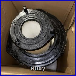 S7M120 Pool Filter Cartridges 170145 Replacement for sta-rite System 3 S7M120 Pool Filter Cartridges 170145 Replacement for sta-rite System 3