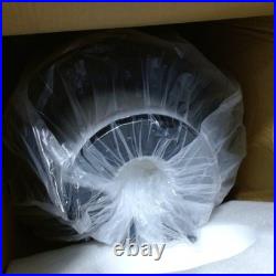 S7M120 Sta-Rite System 3, 25021-0200S, 25022-0201S, SR300 Pool Filter Cartridge