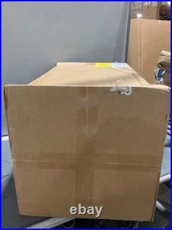 S7m120 Pool Filter Set 300 Sq. Ft Replacement For Sta-Rite 25021-0200S & 25022