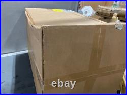 S7m120 Pool Filter Set 300 Sq. Ft Replacement For Sta-Rite 25021-0200S & 25022