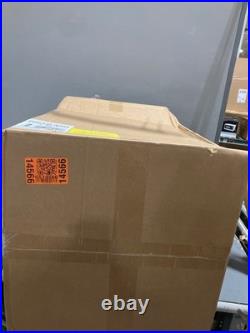 S7m120 Pool Filter Set 300 Sq. Ft Replacement For Sta-Rite 25021-0200S & 25022