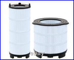 S8M150 Inner and Outer Pool Filter Compatible with System 3 S8M150, 25022-0203S