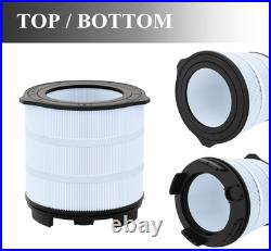 S8M150 Inner and Outer Pool Filter Compatible with System 3 S8M150, 25022-0203S