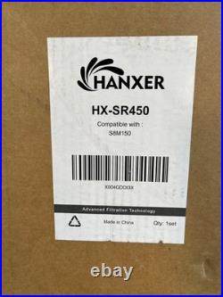 S8M150 Pool Filter Cartridge Set Replaces for 170147 Sta-Rite System 3, 25022-02
