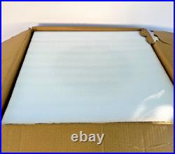 S8M150 Pool Filter Cartridge Set Replaces for 170147 Sta-Rite System 3, 25022-02