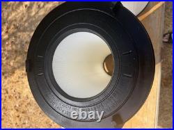 S8M150 Pool Filter Cartridge Set Replaces for 170147 Sta-Rite System 3, 25022-02