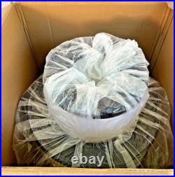 S8M150 Pool Filter Cartridge Set Replaces for 170147 Sta-Rite System 3, 25022-02