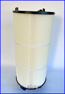 S8M150 Pool Filter Cartridge Set Replaces for 170147 Sta-Rite System 3, 25022-02