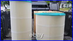 S8M150 System 3 Inner and Outer Cartridge Replacement for Sta-Rite System 3 S8M150 System 3 Inner and Outer Cartridge Replacement for Sta-Rite System 3