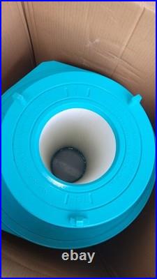 S8M150 System 3 Inner and Outer Cartridge Replacement for Sta-Rite System 3 S8M150 System 3 Inner and Outer Cartridge Replacement for Sta-Rite System 3