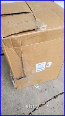 S8M150 System 3 Inner and Outer Cartridge Replacement for Sta-Rite System 3 S8M150 System 3 Inner and Outer Cartridge Replacement for Sta-Rite System 3