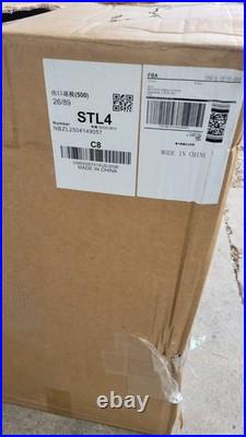 S8M150 System 3 Inner and Outer Cartridge Replacement for Sta-Rite System 3 S8M150 System 3 Inner and Outer Cartridge Replacement for Sta-Rite System 3