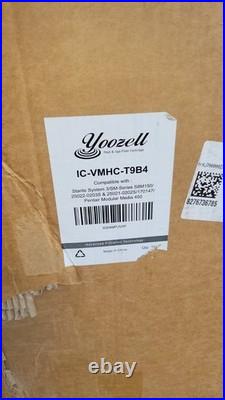 S8M150 System 3 Inner and Outer Cartridge Replacement for Sta-Rite System 3 S8M150 System 3 Inner and Outer Cartridge Replacement for Sta-Rite System 3