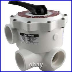 SM-20-AO-THREAD PRAHER CANADA PRODUCTS LT VALVE, 2 ALL PORT PRAHER Praher